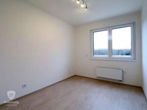 Pronájem bytu 2+kk, Praha - Uhříněves, Františka Diviše, 42 m2