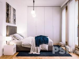 Prodej bytu 1+kk, Praha - Nusle, Maroldova, 37 m2