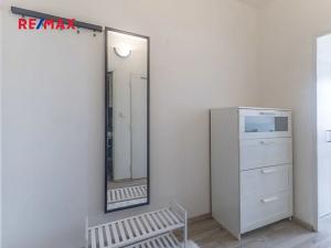 Pronájem bytu 1+kk, Praha - Malešice, Počernická, 24 m2