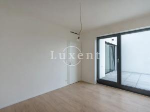 Prodej rodinného domu, Praha - Lysolaje, K Housličkám, 209 m2