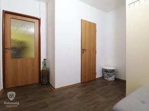 Pronájem bytu 2+kk, Benátky nad Jizerou, Platanová, 35 m2