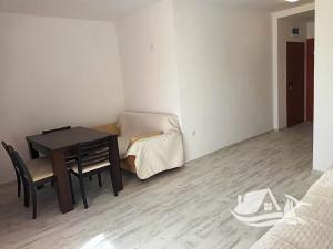 Prodej bytu 2+kk, Sozopol, Bulharsko, 70 m2