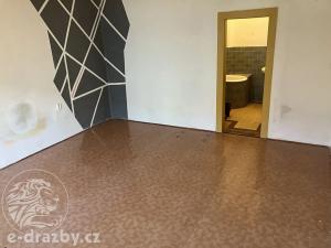 Prodej bytu 2+kk, Strakonice, P. Bezruče, 61 m2