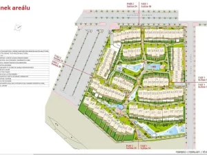 Prodej bytu 4+kk, Pulpí, Španělsko, 83 m2