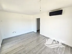 Prodej bytu 2+kk, Povljana, Chorvatsko, 54 m2