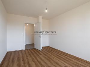 Prodej bytu 3+kk, Praha - Dolní Měcholupy, Kardausova, 97 m2