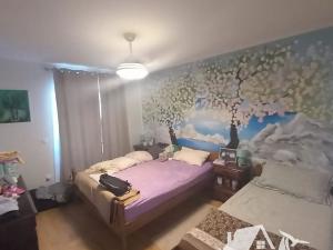 Prodej bytu 2+kk, Kruševo, Chorvatsko, 80 m2