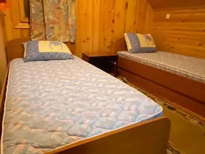 Prodej rodinného domu, Žabljak, Černá Hora, 82 m2