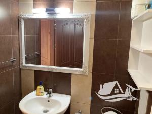 Prodej bytu 2+kk, Nesebar, Bulharsko, 71 m2