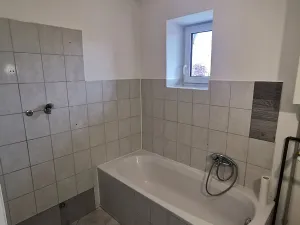 Pronájem bytu 2+1, Tišnov, Družstevní, 69 m2