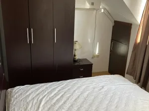 Prodej bytu 3+kk, Kavarna, Bulharsko, 82 m2