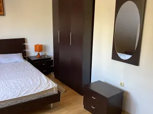 Prodej bytu 3+kk, Kavarna, Bulharsko, 85 m2