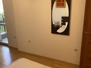 Prodej bytu 3+kk, Kavarna, Bulharsko, 93 m2