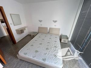 Prodej bytu 2+kk, Nesebar, Bulharsko, 67 m2