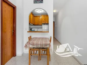 Prodej bytu 3+kk, Torrevieja, Španělsko, 61 m2