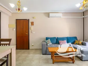 Prodej bytu 3+kk, Torrevieja, Španělsko, 60 m2