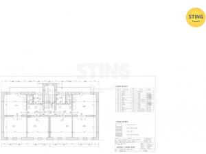 Prodej rodinného domu, Ostrava, Přemyslovců, 150 m2