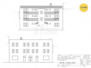 Prodej rodinného domu, Ostrava, Přemyslovců, 150 m2