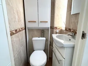 Prodej rodinného domu, Torrevieja, Španělsko, 71 m2