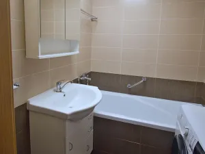 Prodej bytu 3+1, Studénka, Sjednocení, 70 m2