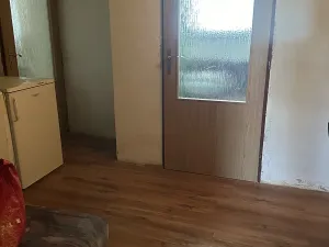 Prodej rodinného domu, Popůvky, 86 m2