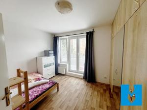 Prodej bytu 2+kk, Praha - Zbraslav, Pelzova, 73 m2