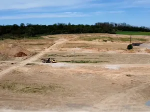 Prodej pozemku pro bydlení, Úvaly, 940 m2