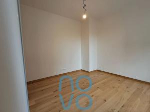 Pronájem bytu 2+kk, Praha - Modřany, Kolmanova, 49 m2