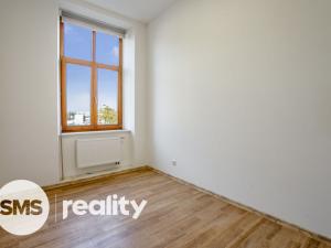 Pronájem bytu 3+kk, Opava - Město, Nákladní, 81 m2