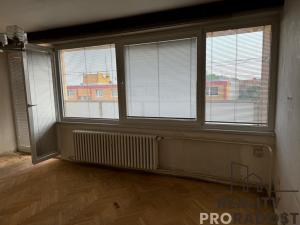 Prodej bytu 4+1, Praha - Letňany, Havířovská, 80 m2