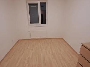 Pronájem bytu 3+kk, Praha - Letňany, Nepomuckých, 80 m2