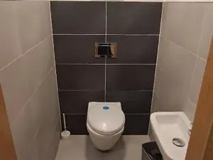 Pronájem bytu 3+kk, Praha - Letňany, Nepomuckých, 80 m2