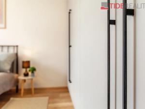 Prodej bytu 2+kk, Vrchlabí, Labská, 43 m2