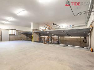 Prodej bytu 2+kk, Vrchlabí, Labská, 43 m2