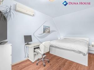 Prodej bytu 3+kk, Praha - Strašnice, Průběžná, 91 m2