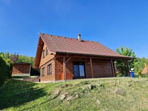Prodej rodinného domu, Malečov, 138 m2