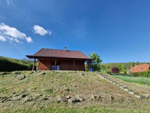 Prodej rodinného domu, Malečov, 138 m2