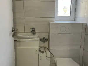 Pronájem bytu 3+kk, Kutná Hora, Puškinská, 57 m2