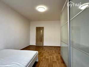 Pronájem bytu 2+1, Prostějov, Brněnská, 61 m2