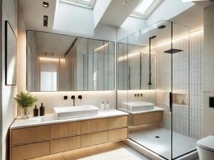 Prodej atypického bytu, Praha - Nové Město, Opatovická, 136 m2