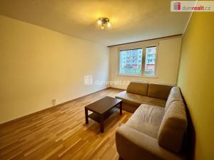 Pronájem bytu 2+kk, Kolín - Kolín IV, Želivského, 43 m2