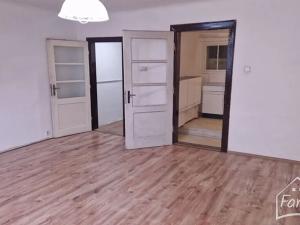 Prodej rodinného domu, Lanškroun, Máchova, 220 m2