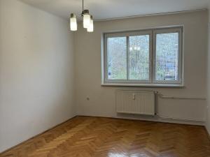 Pronájem bytu 2+1, Rychnov nad Kněžnou, SNP, 52 m2