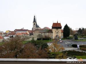 Prodej bytu 3+kk, Louny, Suzdalské náměstí, 61 m2