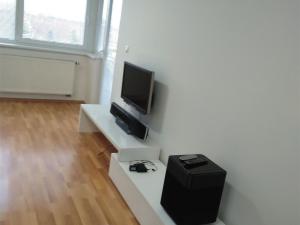 Prodej bytu 2+kk, Praha - Chodov, Babická, 57 m2