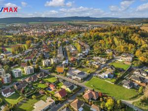 Prodej komerční, Litoměřice - Předměstí, 637 m2