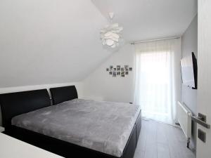 Prodej rodinného domu, Nučice, U Cihelny, 105 m2