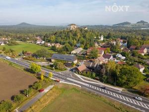 Prodej restaurace, Jestřebí, 500 m2