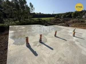 Prodej rodinného domu, Frýdek-Místek - Skalice, 147 m2