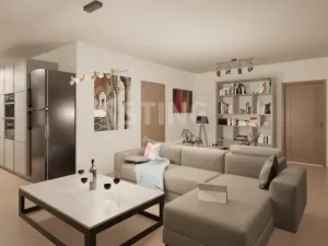 Prodej rodinného domu, Frýdek-Místek - Skalice, 147 m2